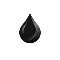 DropLet Logo